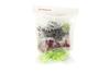 Speed mao Realistic Grape Bunch Food Sample Model Set of 3