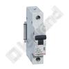 Circuit Breaker RX3 1P B 10A 6000A
