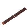 Minimalist Stainless Steel Magnetic Watch Band For Men And Women 14mm To 22mm Fit Smart Watches