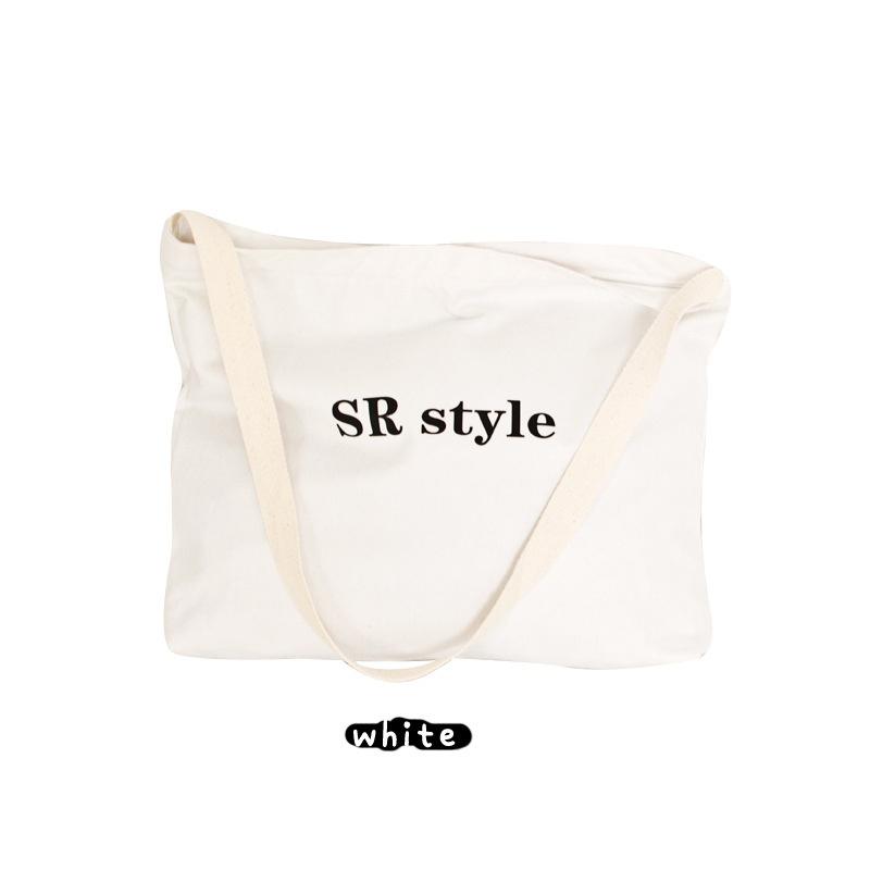 

Female Bag Shoppers Simple Fashion Zipper Handbags Shoulder Large Capacity Tote Bags Women s Brand Crossbody белый