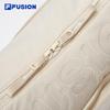 FILA FUSION Hou Minghao Couple Crossbody Bag Set