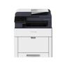 Fujifilm CM318z Color A4 Multifunction Wireless Printer