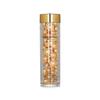 Elizabeth Arden Ceramide Capsules Daily Youth Restoring Serum Advanced 90 kapsulas