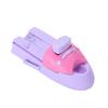 Professional Nail Art DIY Pattern Printing Machine Stamper Nail Printer Manicure Tools