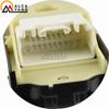 Malcayang Top Quality Power Window Master Switch For Toyota Land Cruiser 120 Prado GRJ120 TRJ120 84040-0P010