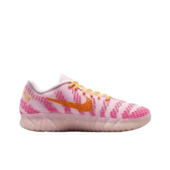 Nike Ja3 EP 'Valentinstag' Rosa HF2794-601