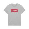 T-Shirts Men's Crew Neck Moderate 002A0-0003