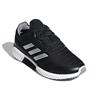 Adidas Climaheat All Terrain 'Black Grey White' Women's Sneakers AC8390