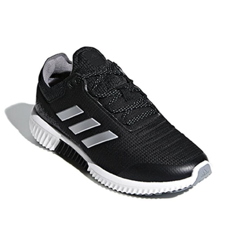 Adidas Climaheat All Terrain 'Black Grey White' Women's Sneakers AC8390