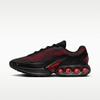 Air Max Dn Bred