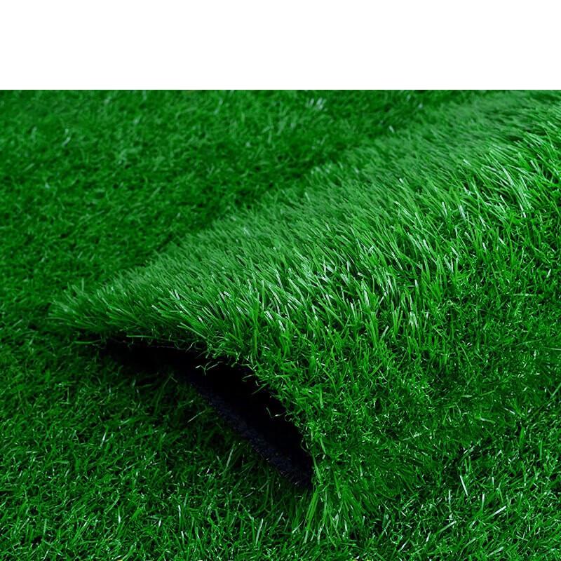 Artificial Grass Turf Mat