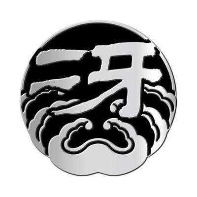 Ραπτική και πλέξιμο – Καρφίτσες