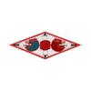 2023 New Fashion Jungle Zebra Diamond Scarf Horse Brand Silk Scarf Woman Luxury Bandana Headband Hijab Foulard Neckerchief Shawl