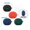Flexible Guard Silicone Protective Case Housing For MC2 Air Earphone Shockproof Cover Scratch Resistant Sleeve Daily Use