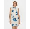 Summer Dress K20K207038