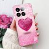For Xiaomi Mi 15 Pro 5G Case New Fashion Painted Cover Soft Silicone Slim Phone Case For Xiaomi 15 Pro Mi15 5G Back Cover Fundas