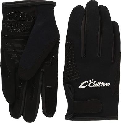 OWNER Angelhandschuhe Cold Block M 9897