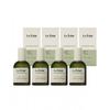 Leeclat Radiance Silky Treatment Flower Garden 250ml 4Stk