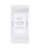 Gatsby Facial Cleansing Body Paper Ice Type 42 Sheets