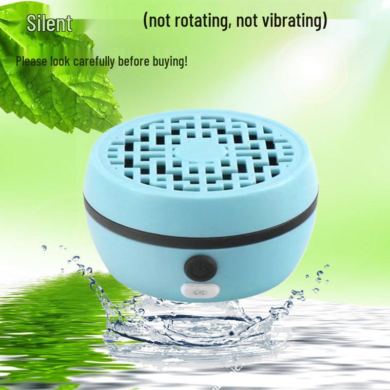 

Самая продаваемая мойка для фруктов и овощей: Удаляет пестициды, дезинфицирует и стерилизует для бытового использования