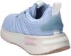 Кроссовки Adidas Racer TR23 IF0041 blue