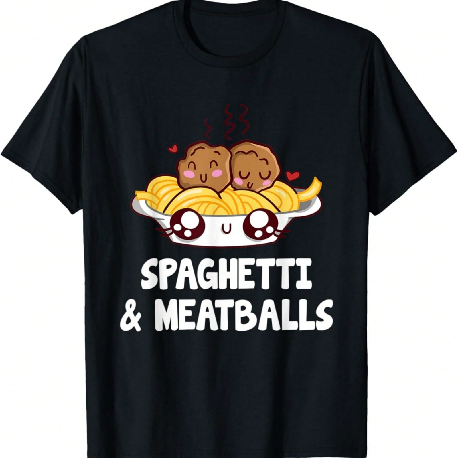 Space Exploration Lover T-Shirt S