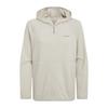 Womens/Ladies Aya Nosilife Hooded Jacket