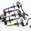 T-Shaped Fishing Hooks Extractor Hook Puller Hook Removal Tool Fishing Hook Separator Aluminum Alloy Fish Hook Remover