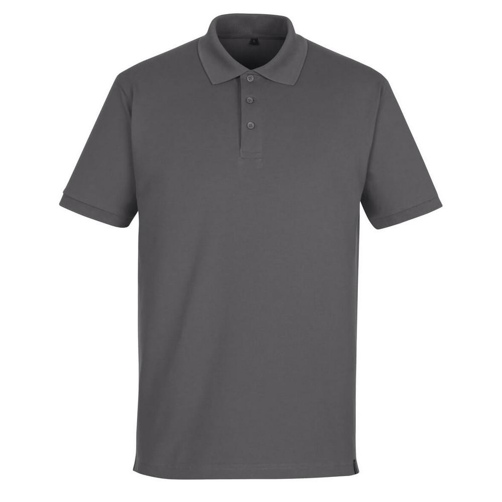 Mascot Mens Soroni Crossover Polo Shirt