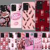 Telefon kapları – Smartphone Bumper Kılıflar