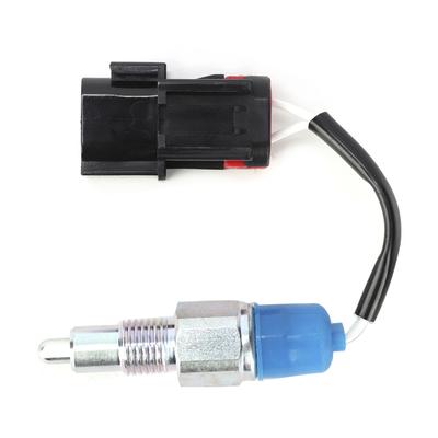 Yedek Parçalar – Motor
