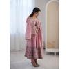 Indian Designer Party Wear Salwar Kameez Bollywood Beautiul Ethnic Anarkali Suit