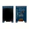 1.69 Inch IPS Color LCD Display Screen Module ST7789 Driver SPI Interface for Portable Electronic Product Design