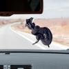 Car GPS DV DVR Universal Mini Auto Suction Cup Mount Tripod Holder Car Mount Holder Car GPS DV DVR Camera Interior Accessories