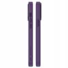 Sc Hybrid Mag Iphone 13 Pro Max Purple