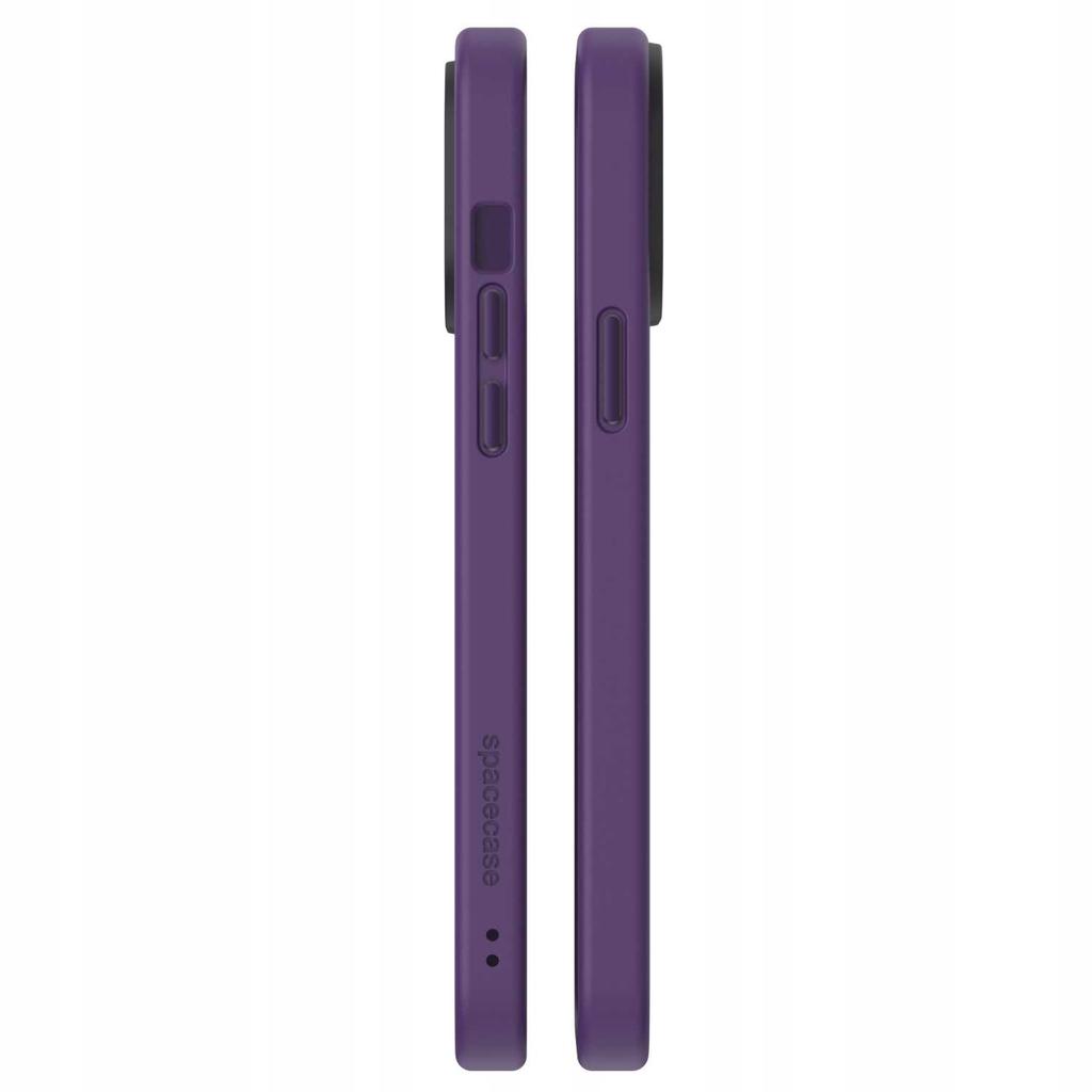 Sc Hybrid Mag Iphone 13 Pro Max Purple