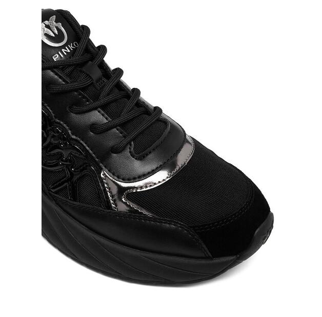 Кроссовки PINKO Ariel 33
