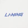 Li-Ning Letter Print American Fashion Loose Trendy Versatile Crew Neck Pullover Long Sleeve Sweatshirt Casual Sports Suit AWDUC45-1-AKL03-1