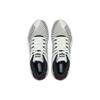 Puma Clyde All Pro White Black 194039-03
