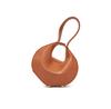 Bag Patrizia Pepe 8B0074/L047-B815 Brown