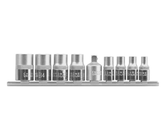 Yato Klucz Nas.torx 9Cz. 0520 E5-E16