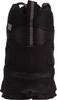 Обувь для треккинга Columbia Peakfreak II Mid Outdry Leather (2044251-010) black/graphite