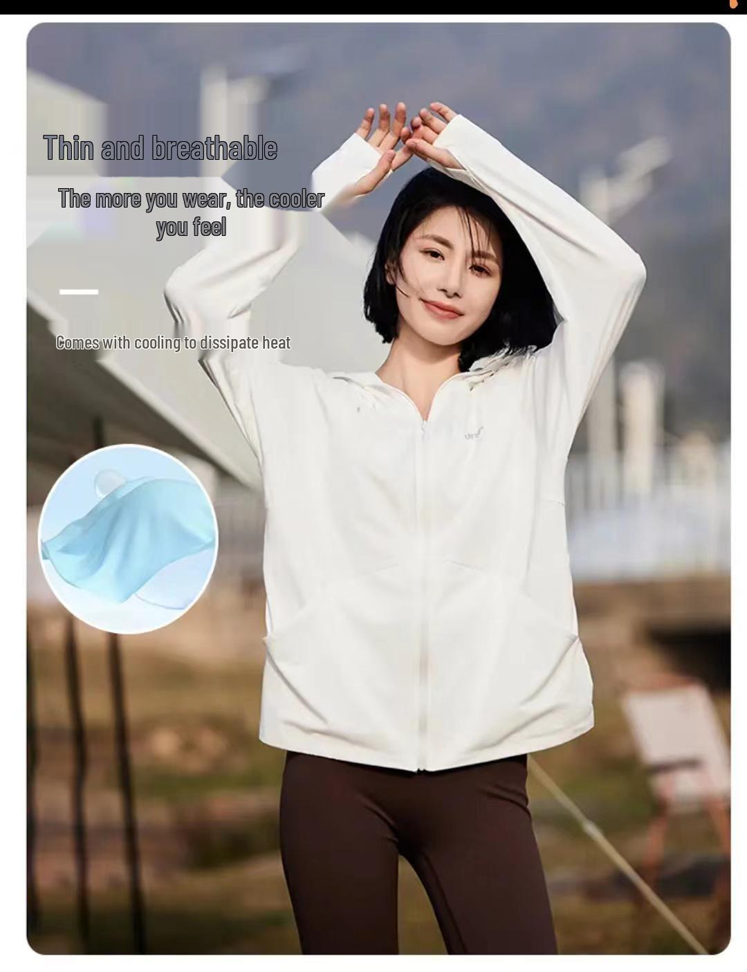 

Hao Hao Съемная черная виниловая одежда для защиты от солнца с широкими полями - Унисекс, уличная, в стиле casual, с бананами XL [120-160 kg]