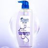 Head & Shoulders Hydrating Anti-Dandruff Scalp Care Shampoo