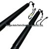 Lincoln Adventurer Electric Tailgate Support Rods LJ7BS402A55AF/LJ7BS402A54AF