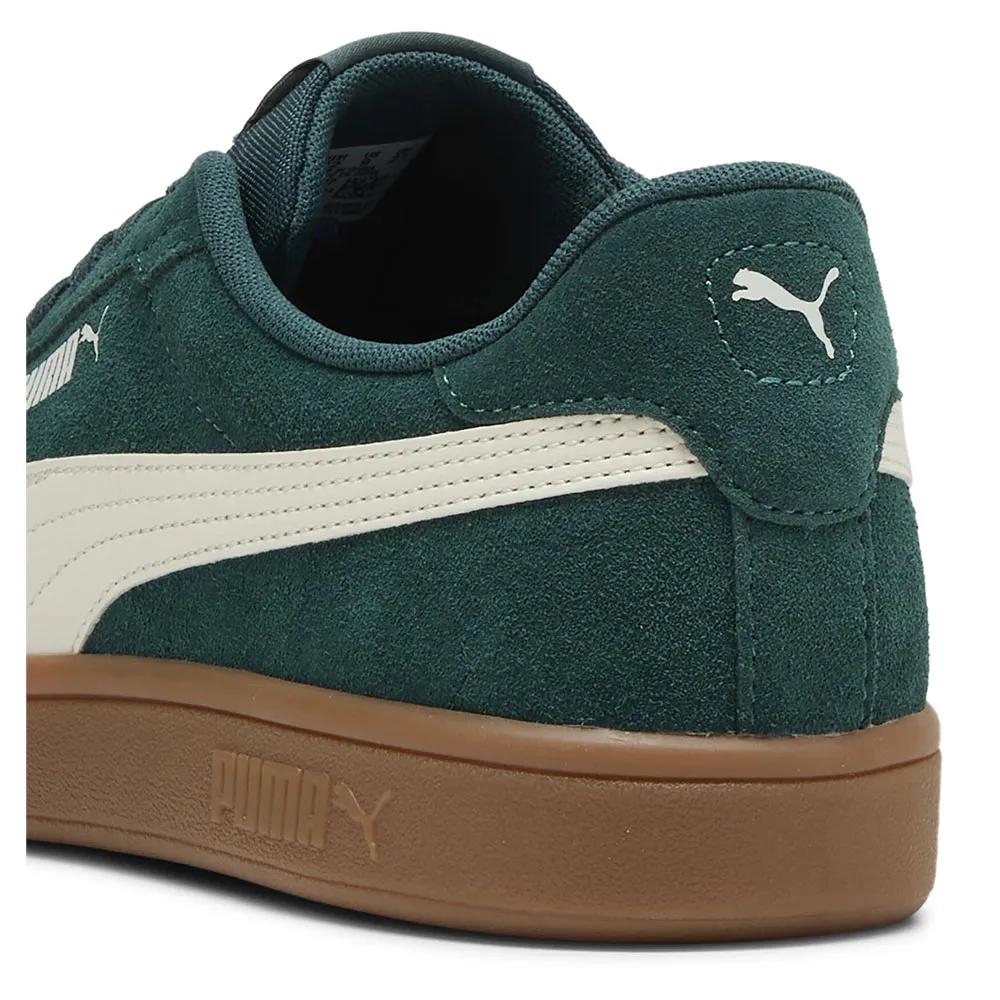 Puma Sneakers Smash 3.0