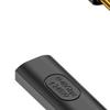 Accesorii pentru telefoane – Adaptoare pentru telefoane