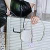 Coller Aespa Edition LEMONADE Key Ring Bag