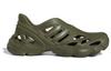 adidas AdiFOM Supernova 'Focus Olive' IF9084