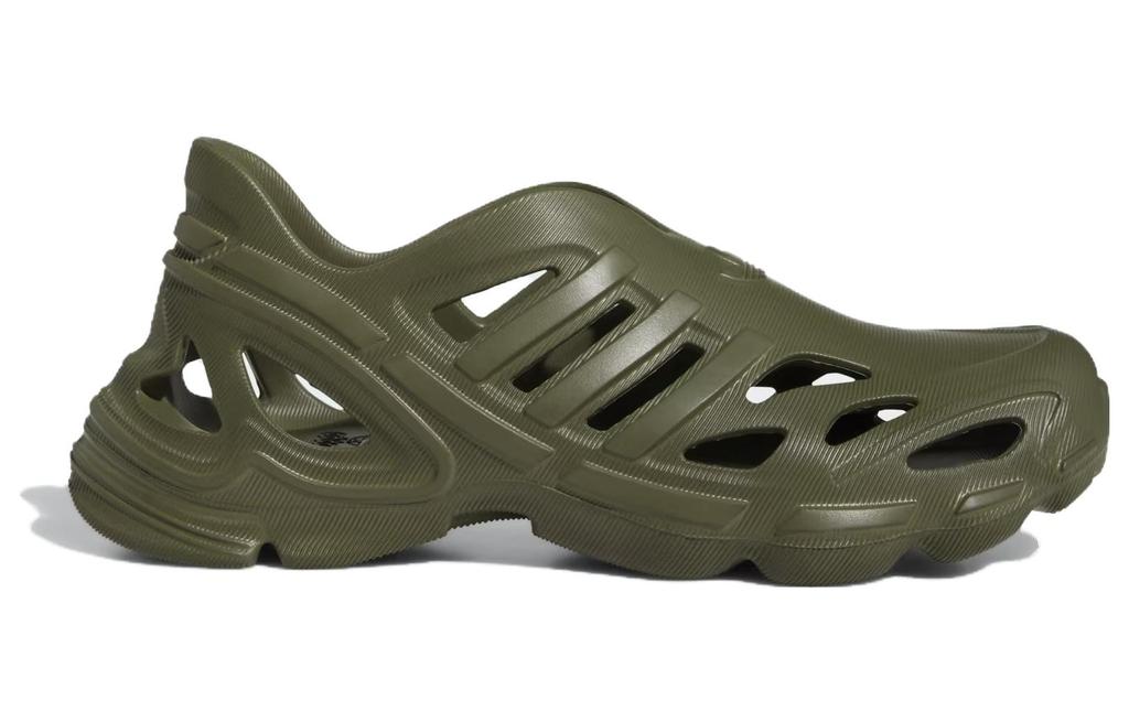 adidas AdiFOM Supernova 'Focus Olive' IF9084